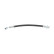 Flexible de frein BBH-4152 Kavo parts