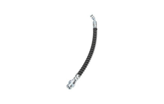 Flexible de frein BBH-4152 Kavo parts, Image 2