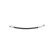 Flexible de frein BBH-4152 Kavo parts, Vignette 3