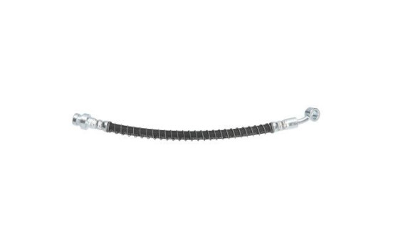 Flexible de frein BBH-4152 Kavo parts, Image 3
