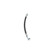 Flexible de frein BBH-4152 Kavo parts, Vignette 4