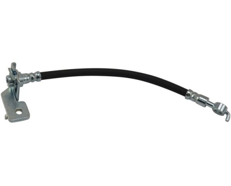 Flexible de frein BBH-4158 Kavo parts