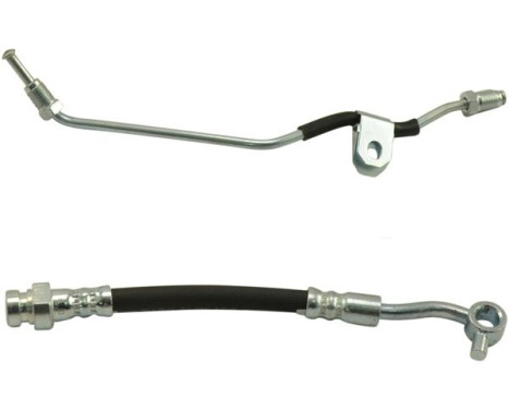 Flexible de frein BBH-4183 Kavo parts