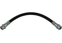 Flexible de frein BBH-4502 Kavo parts