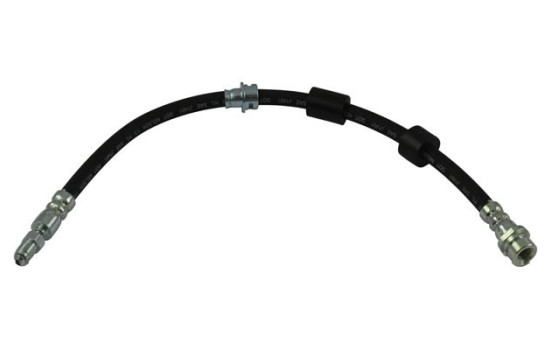 Flexible de frein BBH-4512 Kavo parts