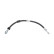 Flexible de frein BBH-4512 Kavo parts, Vignette 2