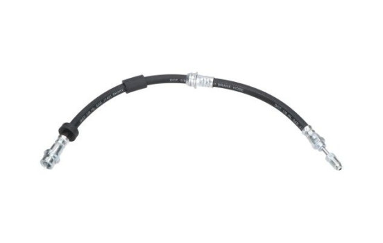 Flexible de frein BBH-4512 Kavo parts, Image 2