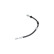 Flexible de frein BBH-4512 Kavo parts, Vignette 3