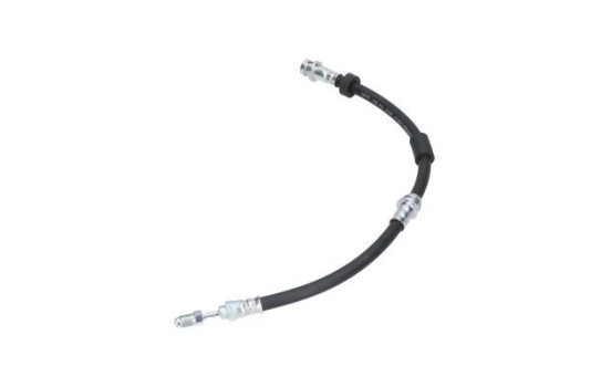 Flexible de frein BBH-4512 Kavo parts, Image 3