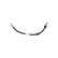 Flexible de frein BBH-4512 Kavo parts, Vignette 4