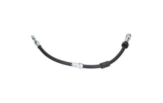 Flexible de frein BBH-4512 Kavo parts, Image 4