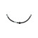 Flexible de frein BBH-4515 Kavo parts, Vignette 4