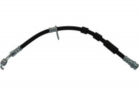 Flexible de frein BBH-4524 Kavo parts