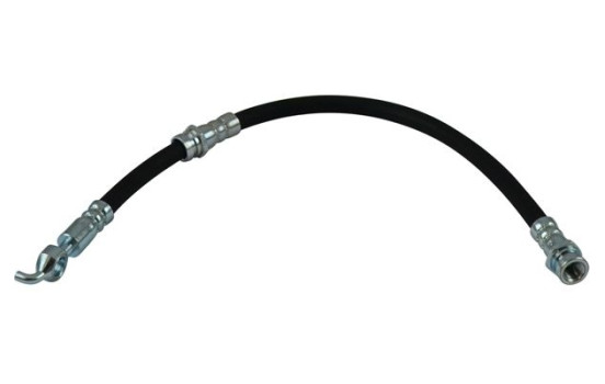 Flexible de frein BBH-4529 Kavo parts