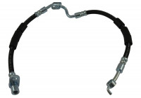 Flexible de frein BBH-4536 Kavo parts