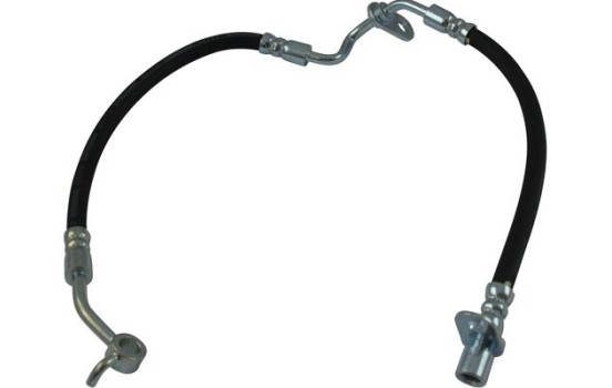 Flexible de frein BBH-4540 Kavo parts