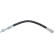 Flexible de frein BBH-4543 Kavo parts
