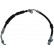 Flexible de frein BBH-4545 Kavo parts, Vignette 2