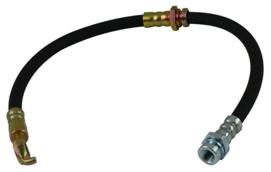 Flexible de frein BBH-4548 Kavo parts