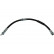 Flexible de frein BBH-4583 Kavo parts, Vignette 2