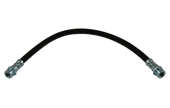 Flexible de frein BBH-4585 Kavo parts, Image 2