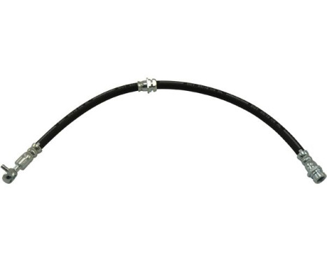 Flexible de frein BBH-4622 Kavo parts