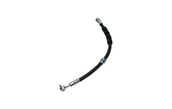 Flexible de frein BBH-4625 Kavo parts, Image 2