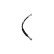 Flexible de frein BBH-4625 Kavo parts, Vignette 4