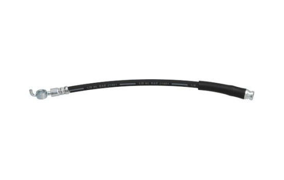 Flexible de frein BBH-4628 Kavo parts