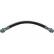Flexible de frein BBH-5502 Kavo parts, Vignette 2