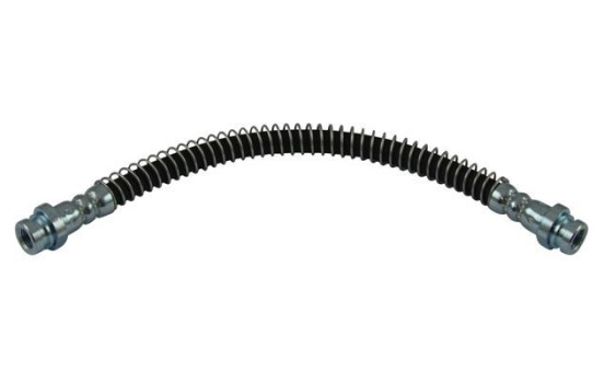 Flexible de frein BBH-5502 Kavo parts, Image 2