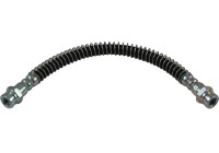Flexible de frein BBH-5514 Kavo parts