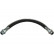 Flexible de frein BBH-5514 Kavo parts