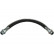 Flexible de frein BBH-5514 Kavo parts, Vignette 2