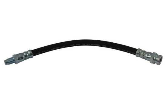Flexible de frein BBH-5534 Kavo parts