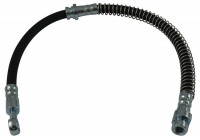 Flexible de frein BBH-5540 Kavo parts