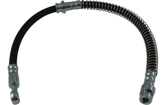 Flexible de frein BBH-5540 Kavo parts
