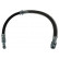 Flexible de frein BBH-5540 Kavo parts, Vignette 2