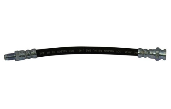 Flexible de frein BBH-5551 Kavo parts