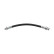 Flexible de frein BBH-5554 Kavo parts, Vignette 2