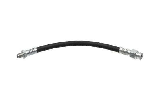 Flexible de frein BBH-5554 Kavo parts, Image 2