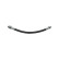 Flexible de frein BBH-5554 Kavo parts, Vignette 4