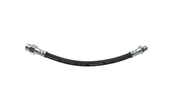 Flexible de frein BBH-5554 Kavo parts, Image 4