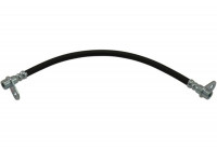 Flexible de frein BBH-5627 Kavo parts