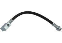 Flexible de frein BBH-6506 Kavo parts