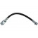Flexible de frein BBH-6506 Kavo parts