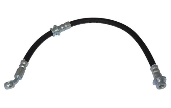 Flexible de frein BBH-6508 Kavo parts