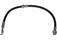 Flexible de frein BBH-6513 Kavo parts
