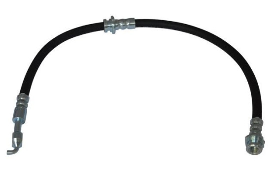 Flexible de frein BBH-6513 Kavo parts, Image 2