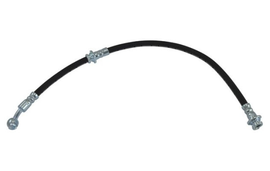 Flexible de frein BBH-6521 Kavo parts